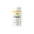 PureGold K2D3 Vitamin 60 db