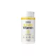 PureGold K2D3 Vitamin 60 db