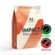 MYPROTEIN IMPACT WHEY ISOLATE - TERMÉSZETES CSOKOLÁDE 1000g