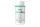 PureGold FlexiPro Joint Formula - 90 db