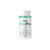 PureGold FlexiPro Joint Formula - 90 db