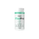 PureGold FlexiPro Joint Formula - 90 db