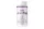 PureGold Joint Top Formula 90 db