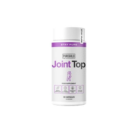 PureGold Joint Top Formula 90 db