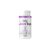 PureGold Joint Top Formula 90 db