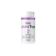 PureGold Joint Top Formula 90 db