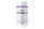 PureGold Omega 3 100 db