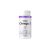 PureGold Omega 3 100 db