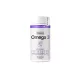 PureGold Omega 3 100 db