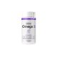 PureGold Omega 3 100 db