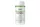 PureGold Magnesium Complex 60 db