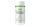 PureGold Magnesium Complex 60 db