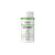 PureGold Magnesium Complex 60 db
