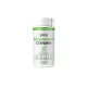 PureGold Magnesium Complex 60 db