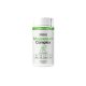 PureGold Magnesium Complex 60 db