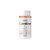 PureGold Carnitine 60 db