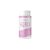 PureGold Q10 kapszula-60db