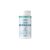 PureGold Green Spirulina kapszula-90db