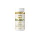 PureGold Ginkgo Biloba kapszula - 90 db