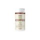PureGold Green Coffee kapszula - 100 db