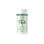 PureGold Green Tea kapszula - 90 db