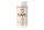 PureGold Vegan Lion's Mane - 60 db