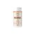 PureGold Vegan Lion's Mane - 60 db