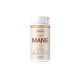 PureGold Vegan Lion's Mane - 60 db