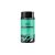 PureGold Glutamine - 120 db