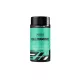 PureGold Glutamine -  120 db