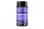 PureGold Creatine Monohydrate étrend-kiegészítő kapszula 120 db