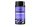 PureGold Creatine Monohydrate étrend-kiegészítő kapszula 60 db