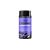 PureGold Creatine Monohydrate étrend-kiegészítő kapszula 60 db