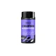 PureGold Creatine Monohydrate étrend-kiegészítő kapszula 60 db