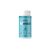 PureGold Mental Focus kapszula-60db