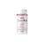 PureGold Liver Aid kapszula-60db