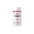 PureGold Heart Health Formula kapszula - 60 db