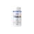 PureGold Vision Support 60 db