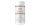 PureGold Ashwagandha 60 db