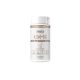 PureGold Ashwagandha 60 db