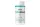 PureGold VitaMen - 60 db