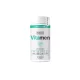 PureGold VitaMen - 60 db