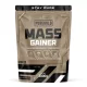 PureGold Mass Gainer -  Chocolate 3000g