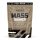 PureGold Mass Gainer -  Vanilla 3000g