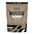 PureGold Mass Gainer -  Vanilla 3000g
