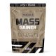 PureGold Mass Gainer -  Vanilla 3000g