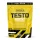 PureGold Testo Boost- Mango 350 g