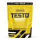 PureGold Testo Boost- Mango 350 g