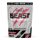 PureGold Beast Pre-Workout-Cherry 300g
