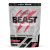 PureGold Beast Pre-Workout-Cherry 300g